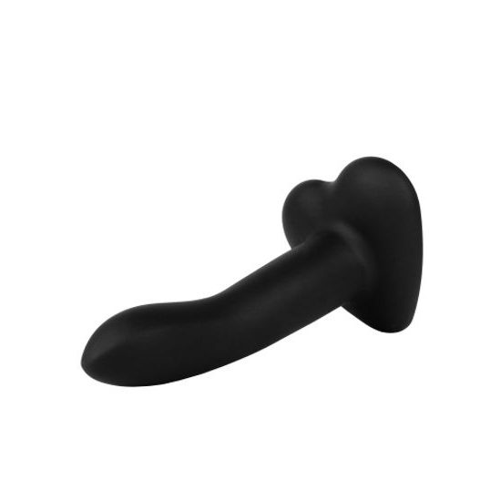 Lola Games Dildo Flow Emotional Black
