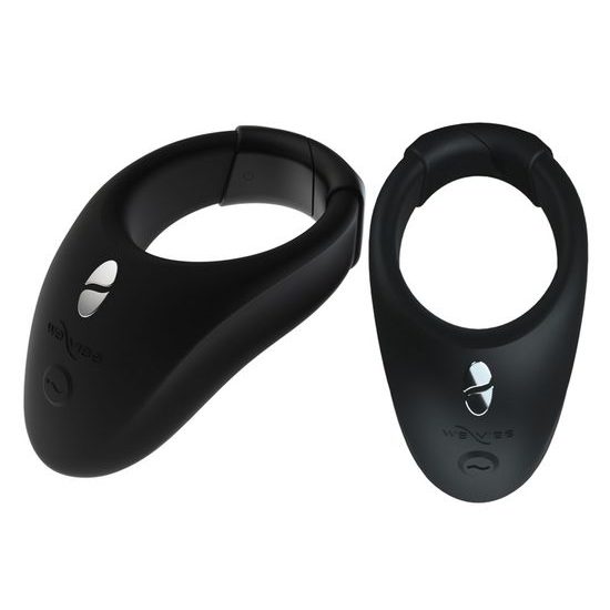 We-Vibe Sada Bond a Bond - Tease Us