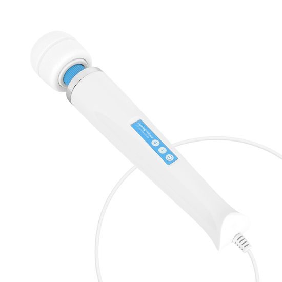 MyMagicWand Масажор тип „wand“