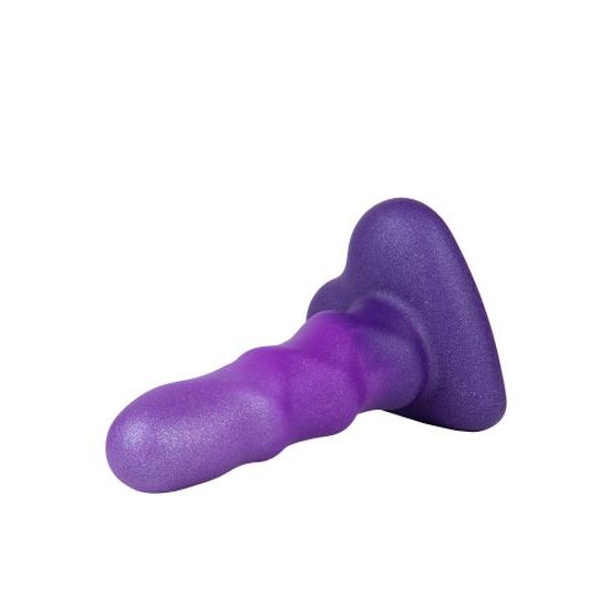 Lola Games Flow Unicorn Mini Purple