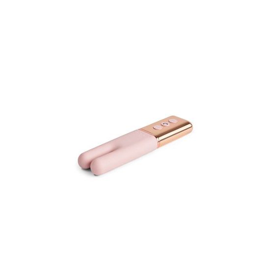 Le Wand Deux RoseGold