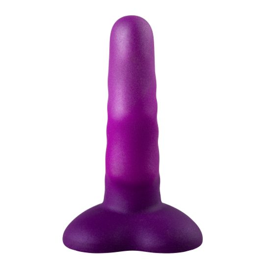 Lola Games Flow Unicorn Mini Purple