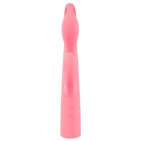 You2Toys Fabulous Vibrator Pink