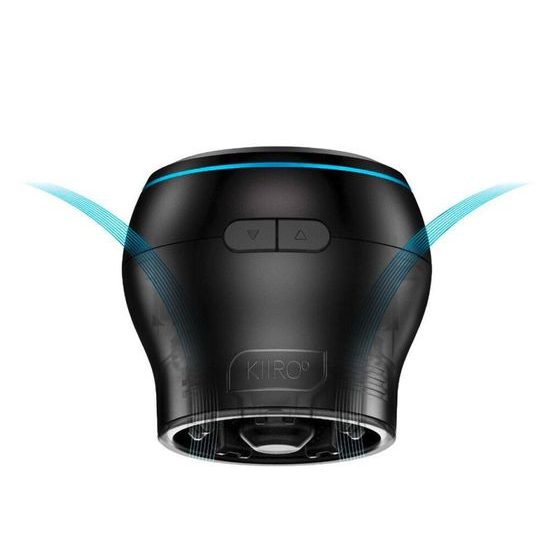 Kiiroo Power Blow
