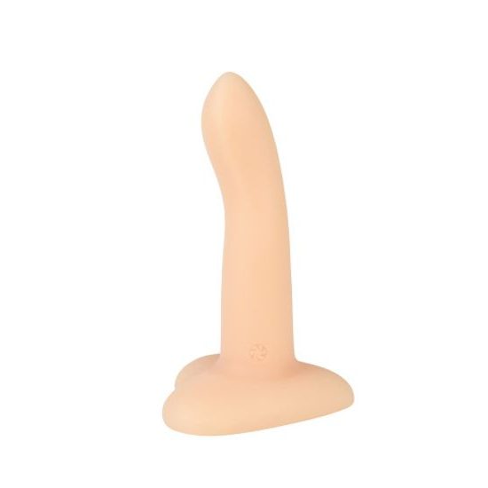 Lola Games Dildo Flow Emotional Flesh