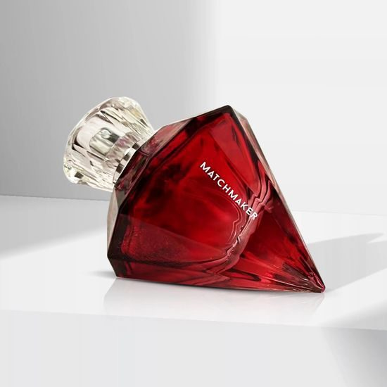 Matchmaker Pheromone Parfum for Her Red Diamond 30 ml