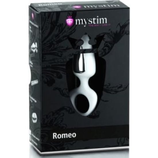 MyStim Romeo