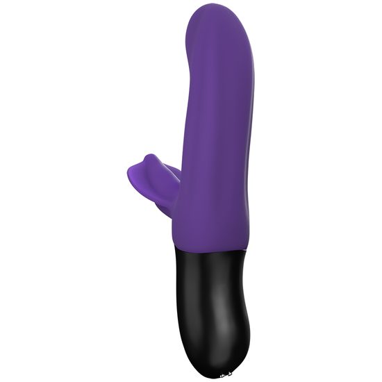 Fun Factory Bi Stronic Fusion violet