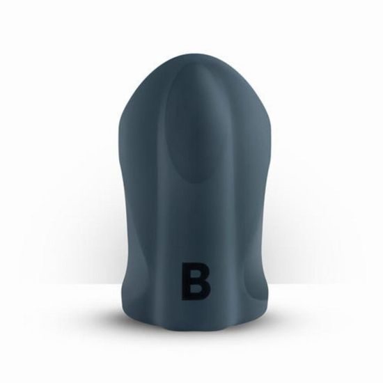 Boners Vibrating Handjob Stroker