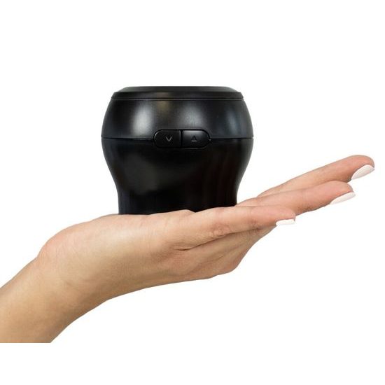 Kiiroo Power Blow