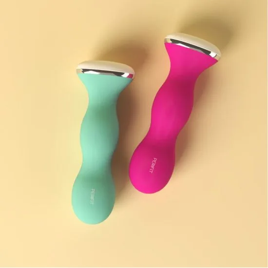 Perifit Kegel Exerciser with App