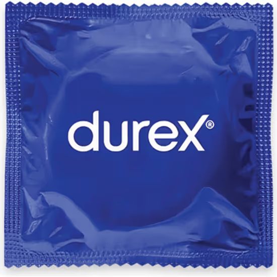 Durex XL 1szt