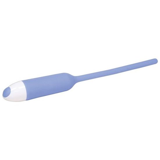 You2Toys Silicone Dilator