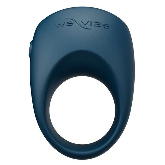 We-Vibe Pivot 2