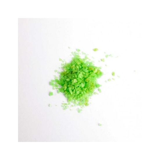 Expirace 10/25 - Secret Play Explosive Kiss Mint
