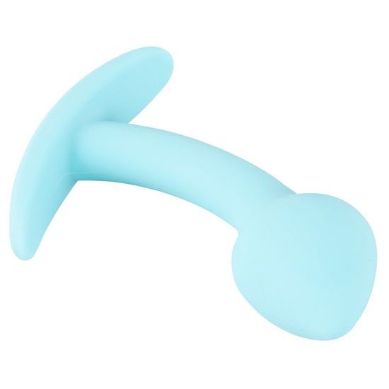 Cuties Mini Butt Plug
