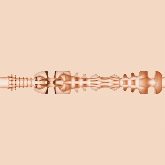 Fleshlight Girls Riley Reid Insomnia