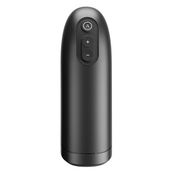 Arcwave Ion 2 Black