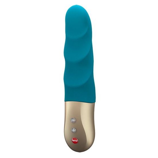 Fun Factory Stronic Petite