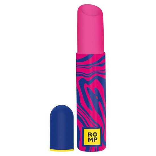 ROMP Lipstick