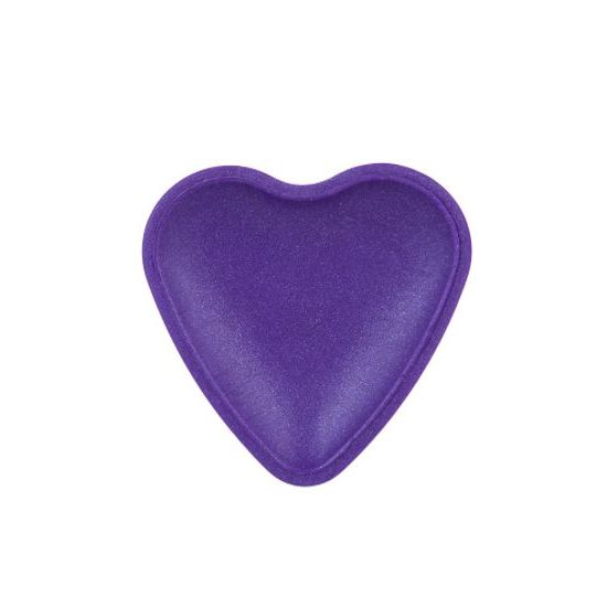 Lola Games Flow Unicorn Mini Purple