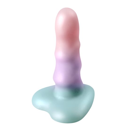 Lola Games Flow Unicorn Mini Light