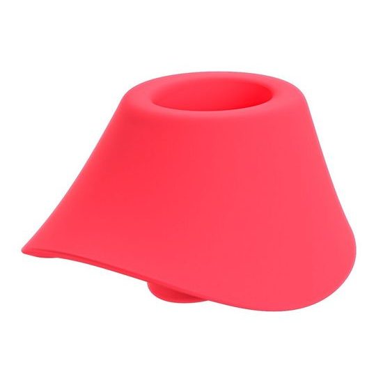 Womanizer Blend Vibrant Rose