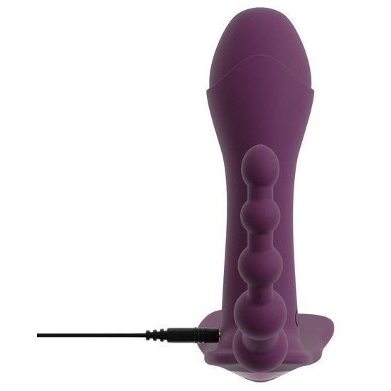 beau coeur Ariva RC Panty