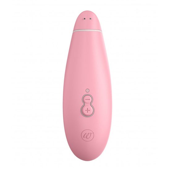 Womanizer Premium eco