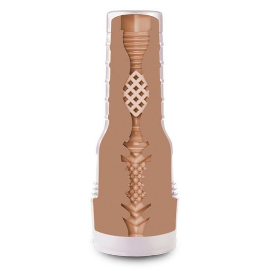 Fleshlight Girls Autumn Falls Cream