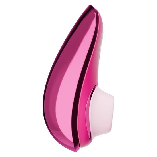 Womanizer Liberty 2 Iggy Azalea