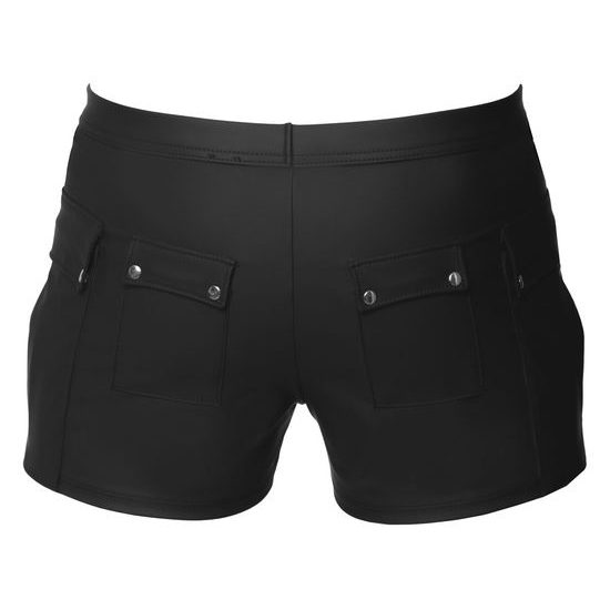 Shorts Svenjoyment