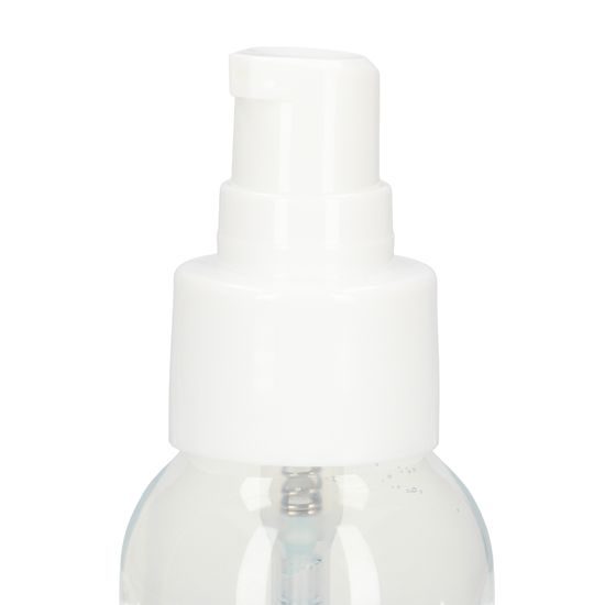 LOVEO Natural Lubricant 100ml