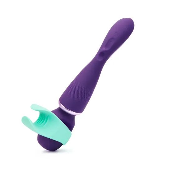 WE-VIBE WAND