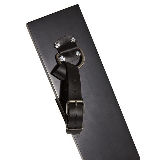 Zado Bondage Cross