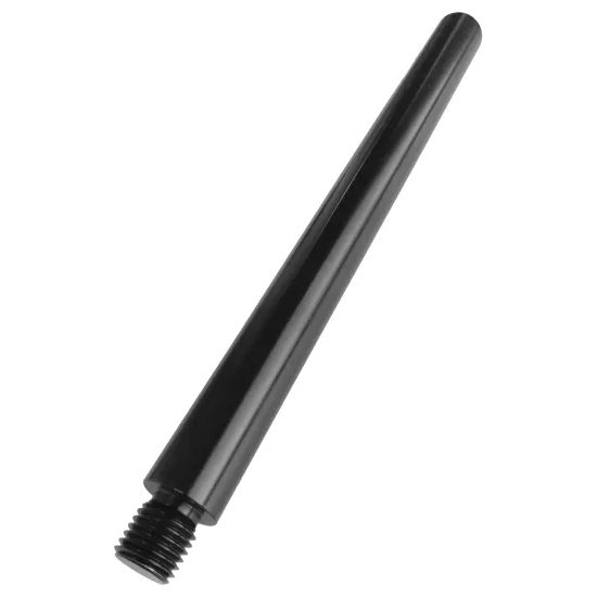 Fetish Fantasy Series Body Dock Sex Machine Black
