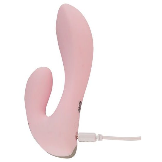 beau coeur Cerya Strong Mini Vibrator