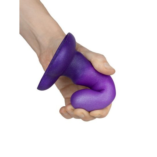 Lola Games Flow Unicorn Mini Purple