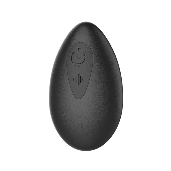 SinsFactory Beginner Prostatic Vibrator Dual Motor