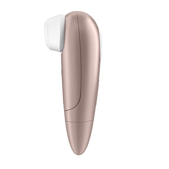 Satisfyer 1 next generation