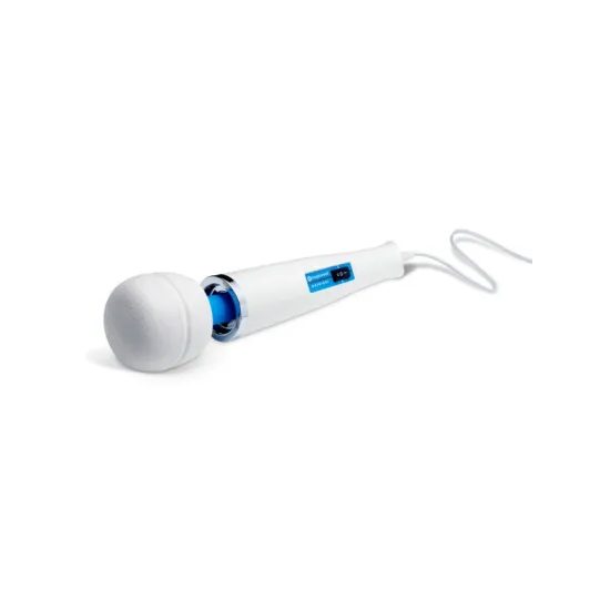 Magic Massager 2.0