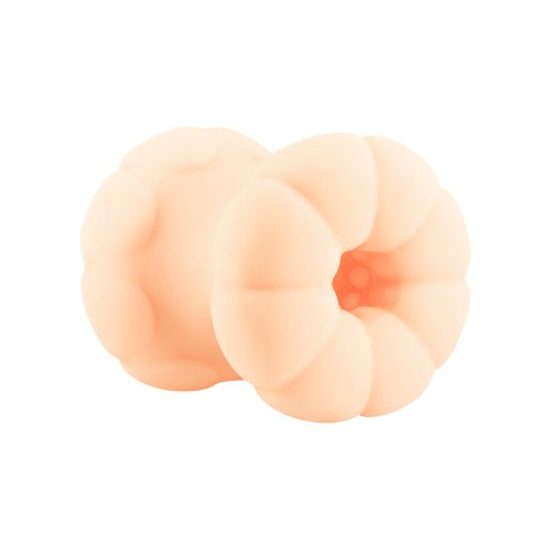 Lola Games Masturbátor-Omezovač Homme Royal Henchman