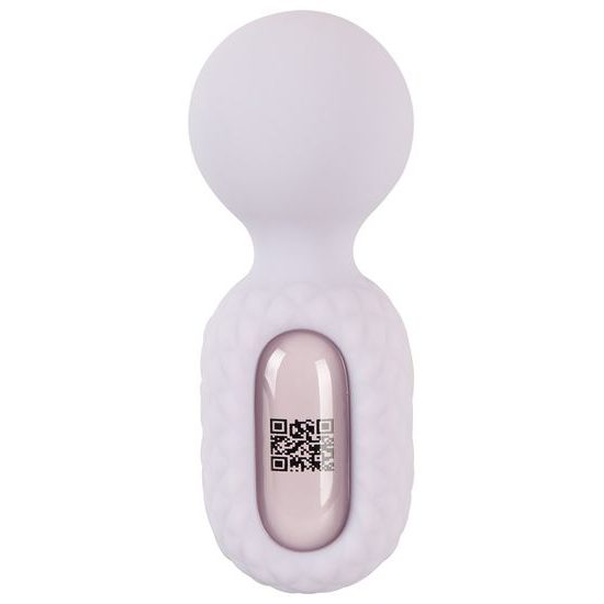 beau coeur Celoro Mini Wand