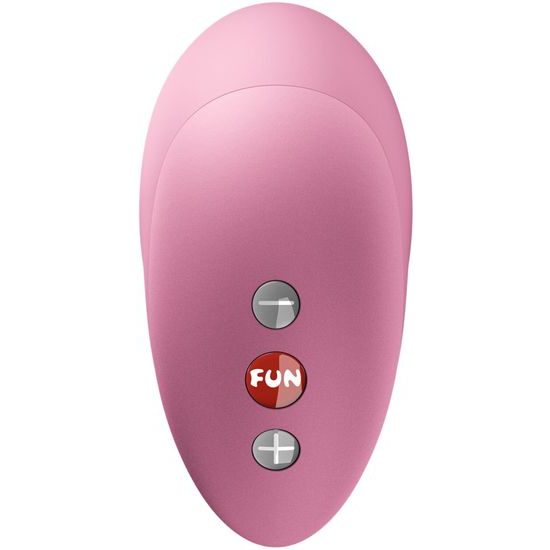 Fun Factory Intense
