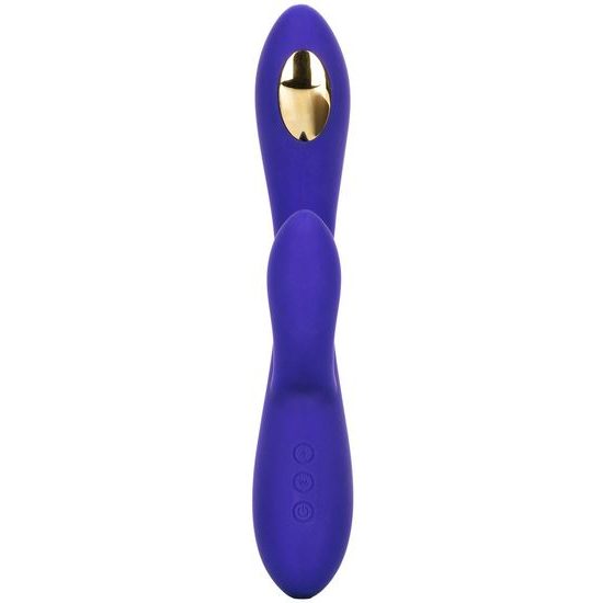 CalExotics Impulse Estim Dual Wand