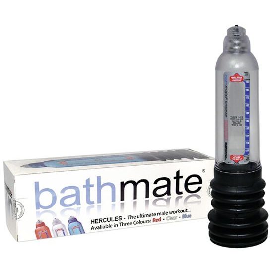 BATHMATE HYDRO7