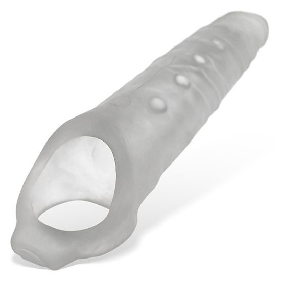 Oxballs Snake Deep