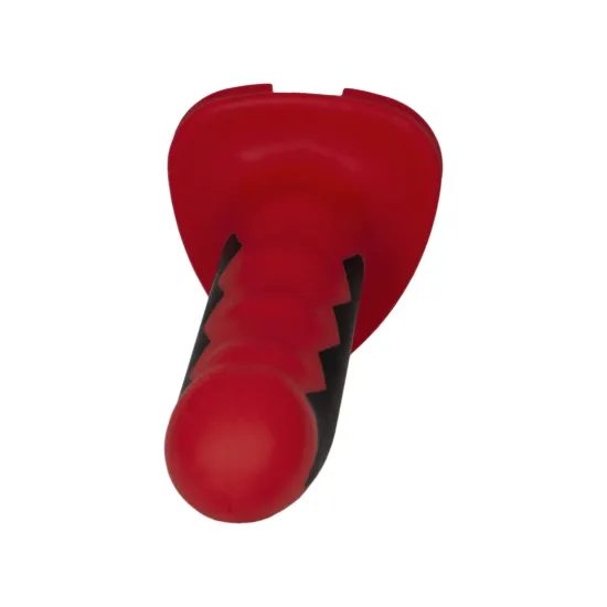 ElectraStim EM3132 Silicone Fusion Komodo Electro