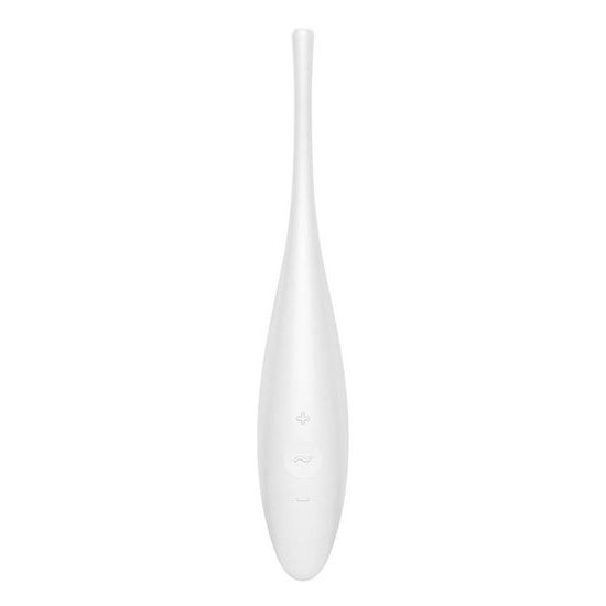 Satisfyer Twirling Joy