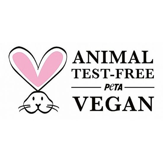 EXS rebrasti i točkasti kondomi 3 kom (bez kutije)